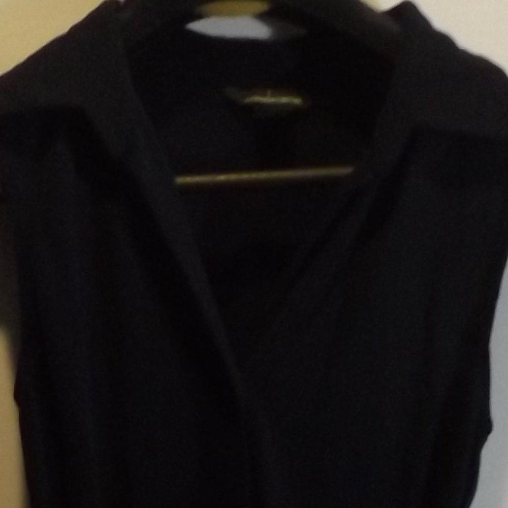 Moda International Dress - Picture 5 of 10